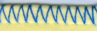 Anysew.vn_Máy Merrow 18-A